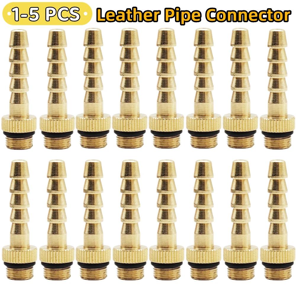 ÷  ũ  , ٸ  Ʃ ȣ , ǿ LPG  Ŀ, ķ 丮 , 1-5 